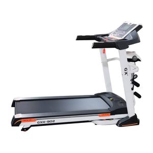 تردمیل جی ایکس مدل 902